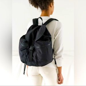 Baggu Backpack Large